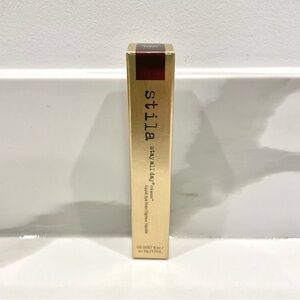 NEW Stila Stay All Day Inkwear Liquid Eye Liner (Bronze Blaze)